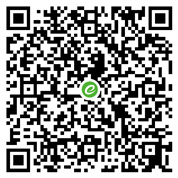 ios下载